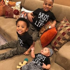 Meet your Posher, Alysha